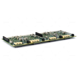 SAS3-947-NS021-NIMBLECS5000 SUPERMICRO 24-BAY SAS BACKPLANE